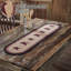 Linge de table Connell-95765124