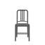 111 Navy® Side Chair by Coca-Cola-72592260