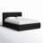 Ruthie Upholstered Bed-1223867990-1210650421