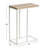 Table de bout Gateshead C-1583389971