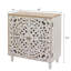 Armoire d'appoint Knowell-1812762909