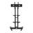 Plateau de table pivotant Universal-108809688