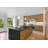 Nady 1 Light Pendant-1210257707-1210257706