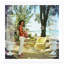 Gloria Schiff Print by Slim Aarons-95994984-95994982