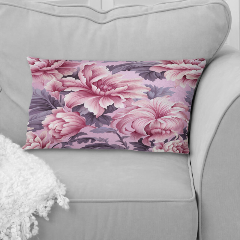 Coussin décoratif