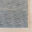 Tapis abstrait à franges Faela-102621597