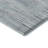 Premium Machine Washable Mayfield AMF2102 Striped Rug-789179510-789179529