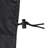 Mildew Resistant Lawn Mower Cover By ANMINY-51023674