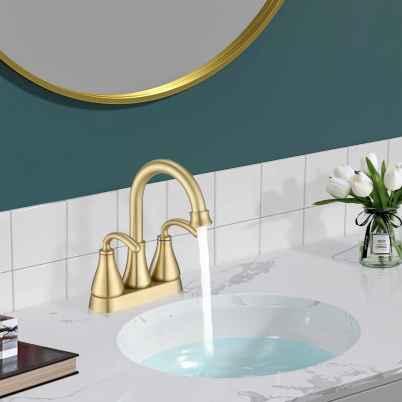 Lavabo de salle de bain encastrable ovale 19 "x 16" en porcelaine blanche pure avec trop-plein 19 "X16"