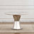 47" Round Dining Table-1659979653-1659979658