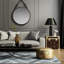 Tapis Impressions Midas-55458031