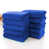 Bleu est en rupture de stock