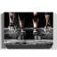 Photographic - Wrapped Canvas-19042228