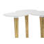 Table de bout South Lamar