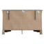 Commode Glana Furniture Lorana G6500-D-1438215148