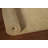Modern Gabbeh Runner Rug 3x10