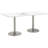 Breakroom Table-38157838-38157839