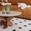 Table basse rétro et minimaliste-1616584346
