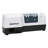 Model 250 Hybrid® Sharpener - 3-Stage 20° Trizor-74466313
