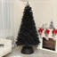 Arbre de Noël artificiel-1803558907-1803558908