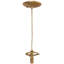 Bola 1 - Light Pendant
