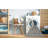 Catriel Oriental Indoor Rug-1914479478