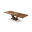 Jure Extendable Dining Table-104126865