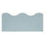 Commode Margaritaville-133700236