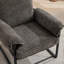 Chaise d'appoint réglable-1363401488