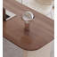 Bureau de luxe minimaliste-1568358697