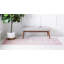 Oriental Area Rug-1639406809