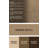 Abstract Indoor Rug-1359546096