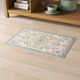 Berger Cream Rug