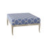 Wiltshire Outdoor Ottoman-1317795780-1245025065