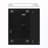 Wall Mounted Bathroom Cabinet With Side Cabinet Combo And Sink-1170322477