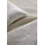 Clio Throw Blanket-70898328