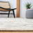 Vedika Hand Tufted Wool Southwestern Rug-157441181