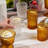 Mitzi Highball Drinking Glass-950421992