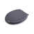 Granite