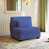 Periwinkle Indigo is out of stock