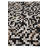 Jed Multi Rug