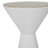 Essie Drinking Table