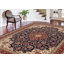 Tapis d'intérieur tissé à la machine-1878725695