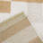 Bardeen Rust Modern Geometric Area Rug-1196593780