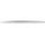 Médaillon de plafond 26 po x P 9 po x P 9 po x P 3/4 po O'Neal-40714255-40714268