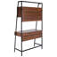Bureau échelle avec rehausse Courtland