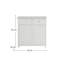 Kerry 79cm Sideboard-27322655