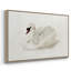 «Vintage Animal - XLIV» sur toile-256576944