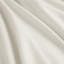 Ensemble de draps 100% coton percale brossé et délavé 4 pièces-116250213-116302327