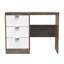Bicknas Dressing Table-241452851